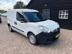 Opel Combo - 1.3 CDTi L1H1