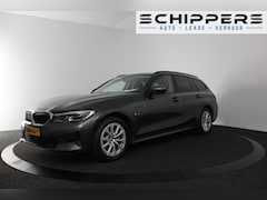 BMW 3-serie Touring - 320e xDrive | Plug-in Hybrid | AWD