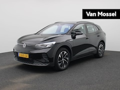 Volkswagen ID.4 - Pro 77 kWh | Assistance Pakket | Comfort pakket | Multimedia pakket |
