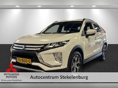 Mitsubishi Eclipse Cross - 1.5 DI-T Pure Trekhaak