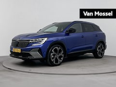Renault Austral - 1.2 E-Tech full hybrid 200Pk techno esprit Alpine | Google Navigatie | Apple & Android Car