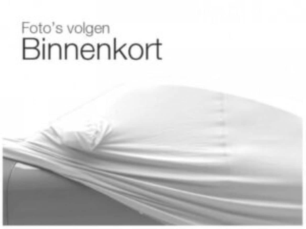 Suzuki Swift - 1200i 3 DEURS AIRCO LM Velgen - AutoWereld.nl
