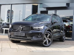 Volvo XC40 - 1.5 T5 Recharge R-Design | Apple Carplay | Verwarmd Stuurwiel