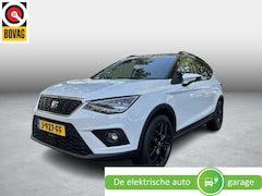 SEAT Arona - 1.0 TSI Style DSG | Automaat | LM | Carplay |