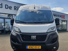 Fiat Ducato - 30 2.3 MultiJet L2H2