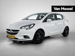 Opel Corsa - 1.0 Turbo Online Edition