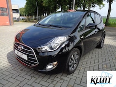 Hyundai ix20 - 1.6i Go