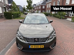 Peugeot 5008 - 1.2 PureTech Active