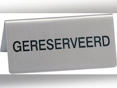 Opel Astra - 1.6-16V Club RADIO/AIRCO/ELEC RAMEN VOOR/NIEUWE APK/1E EIGENAAR