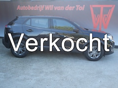 Peugeot 2008 - 1.2 PureTech ACTIVE | CRUISE | LED | CRUISE | CARPLAY | DISTRIBUTIE VERVANGEN