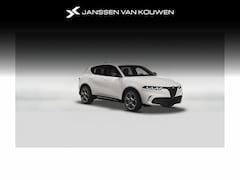 Alfa Romeo Tonale - Veloce Automaat