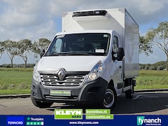 Renault Master - 2.3 DCI 130 FRIGO 78 dkm