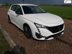 Peugeot 308 - 1.5 BlueHDi Active Pack Business 2022 * 9899 NETTO