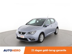 SEAT Ibiza - 1.0 EcoTSI Style Connect l AF98478 l
