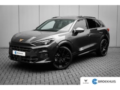 CUPRA Terramar - 1.5 TSI e-Hybrid Business Panorama schuif kantel dak | Sennheiser | 20" Inch LM Glossy Bla
