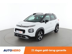 Citroën C3 Aircross - 1.2 PureTech S&S Shine | PX68522 |
