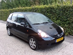 Honda Jazz - 1.4 ES NWE APK