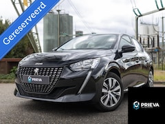 Peugeot 208 - 1.2 PureTech Active+ 100PK *Nieuwe D-Riem