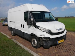 Iveco Daily - 35S12V 2.3 352 H2 L * 5899 EX BTW