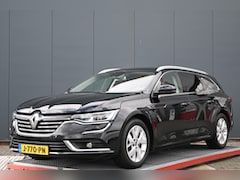 Renault Talisman Estate - 1.3 TCe Limited trekhaak automaat
