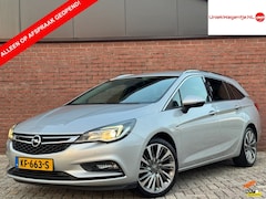 Opel Astra - Tourer 1.4 Innovation 150 PK | NL-AUTO | DEALER OH