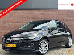 Opel Astra - 1.4 Innovation 150 PK | NL-AUTO | DEALER OH