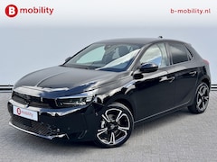 Opel Corsa - 1.2 GS Line 360 Camera Stuur/Stoelverwarming 5X VOORRAAD | Apple CarPlay | Cruise Control