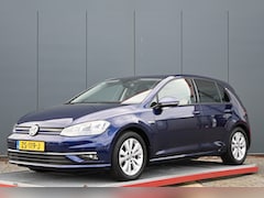 Volkswagen Golf - 1.5 TSI Comfortline Business trekhaak