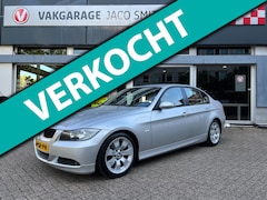BMW 3-serie - 320i High Executive