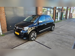 Renault Twingo - 1.0 SCe Collection