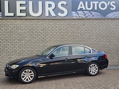 BMW 3-serie - 318i