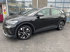 Volkswagen ID.4 - Pro Business Advantage 77 kWh | CAMERA | CARPLAY |