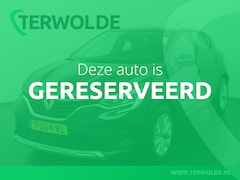 Renault Captur - evolution TCe 90 | Navigatie | Parkeersensoren |