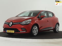 Renault Clio - 0.9 TCe Expression NAVI | Cruise | Bluetooth