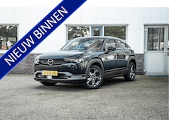 Mazda MX-30 - e-SkyActiv 145 First Edition 36 kWh