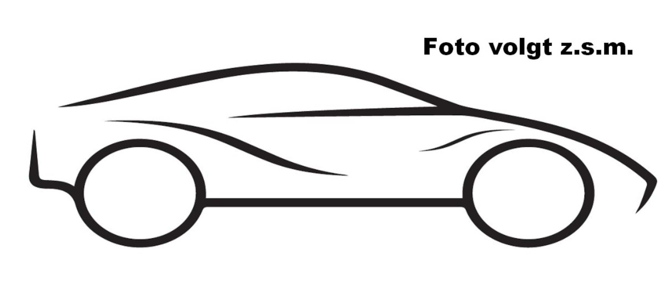 Mercedes-Benz C-klasse Estate - C180 BlueEFFICIENCY Premium Edition Avantgarde - AutoWereld.nl