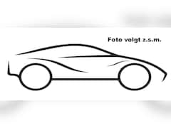 Mercedes-Benz C-klasse Estate - C180 BlueEFFICIENCY Premium Edition Avantgarde
