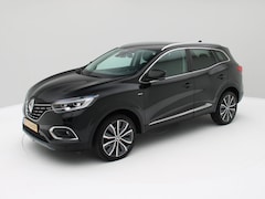 Renault Kadjar - 1.3 TCe Zen Automaat 1/2 leder 141pk