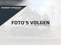 Nissan Note - 1.2 Connect Edition | NL auto | Cruise | Navi