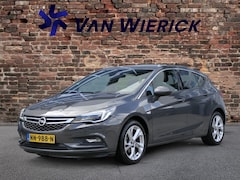 Opel Astra - 1.4 Innovation 150PK | Cruise | Navi | 17 Inch