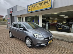 Opel Corsa - 1.0 Turbo 120 Jaar Edition
