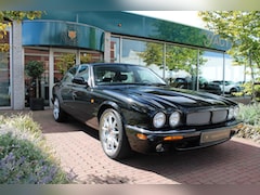 Jaguar XJR - 4.0 V8