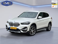BMW X1 - XDrive25e High Executive, lederen sportinterieur, achteruitrijcamera, Led verlichting, sto