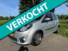 Renault Twingo - 1.2-16V Collection