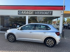 Volkswagen Polo - 1.0 TSI Life