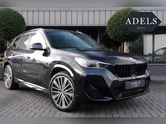 BMW X1 - xDrive30e 326PK M Sport Panodak Harman Kardon Trekhaak HUD Massage