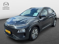 Hyundai Kona Electric - EV Fashion 64 kWh [ Krell Audio Head-up display Nav ]