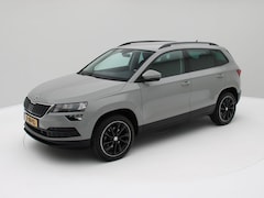 Skoda Karoq - 1.5 TSI ACT Business Edition Aut