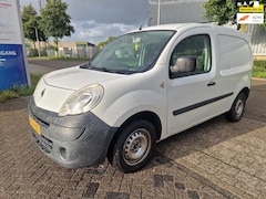 Renault Kangoo Express - 1.5 dCi 75 Express Comfort, Apk, Nap, Groot onderhoud, Inruil mogelijk