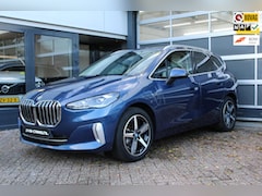 BMW 2-serie Active Tourer - 225e xDrive